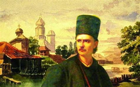 tudor vladimirescu galati|tudor vladimirescu 1821.